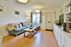 Living room- click for photo gallery